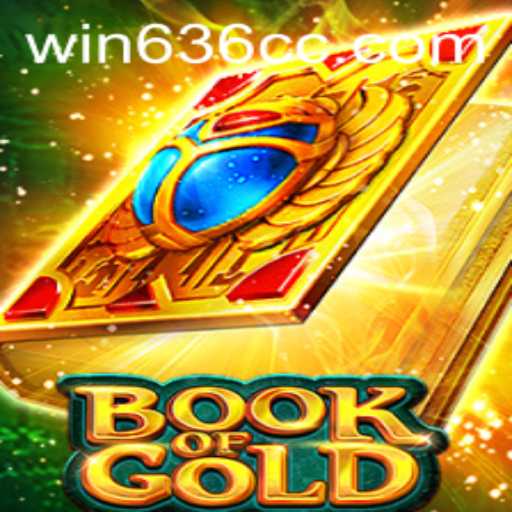 Explorando as Aventuras de BookofGold: O Jogo que Conquista