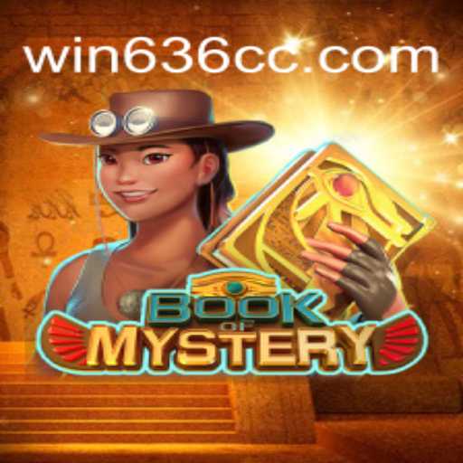 Explorando o Mundo Enigmático do Jogo BookofMystery