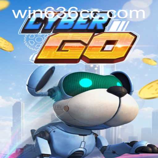 Explorando o Universo Interativo de CyberGO: Um Mergulho nas Regras e Dinâmicas