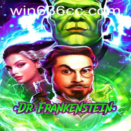 Desvendando DrFrankenstein: O Jogo de Mistério e Estratégia