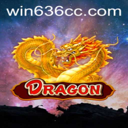 Descubra o Fascinante Mundo de Dragon