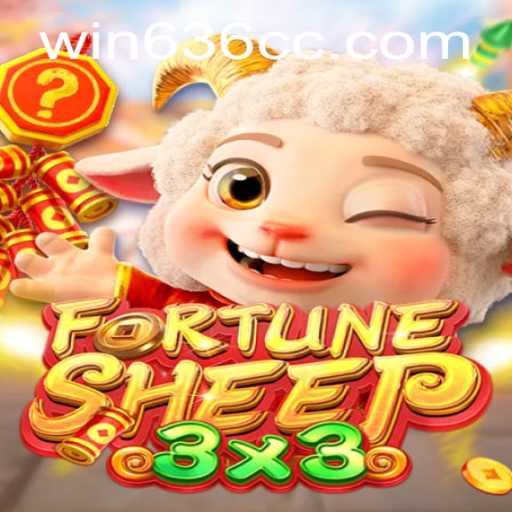 FortuneSheep: A Nova Sensação do Mundo dos Jogos Online