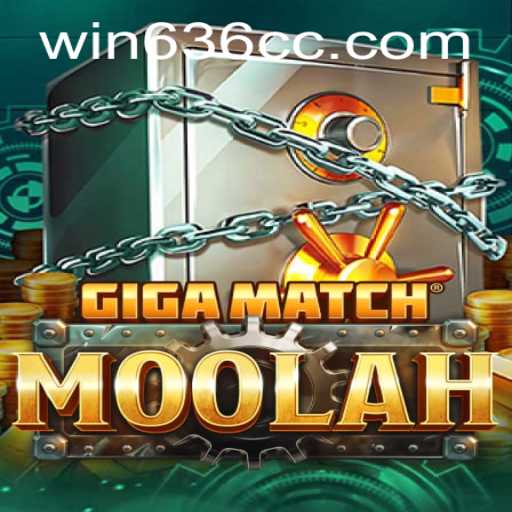 Explorando o Universo de GigaMatchMoolah e Win636.com