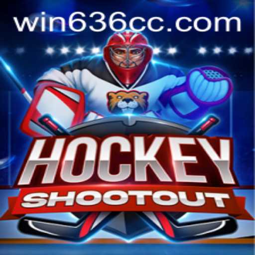 Descubra HockeyShootout: O Novo Fenômeno dos Jogos ao Estilo Arcade