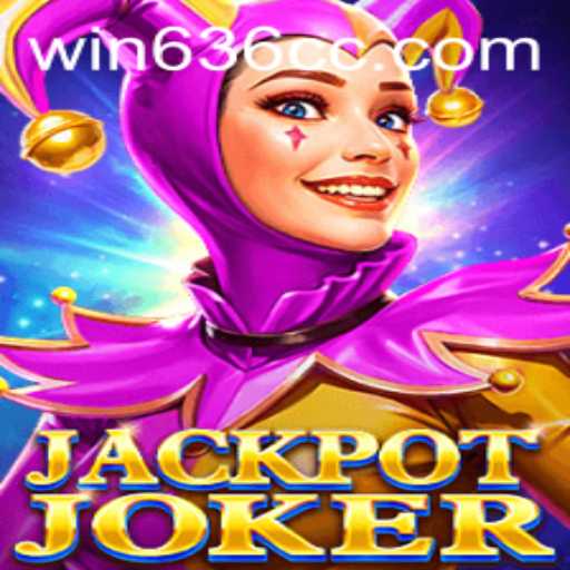 Descubra o Universo de JackpotJoker: Como Jogar e Ganhar