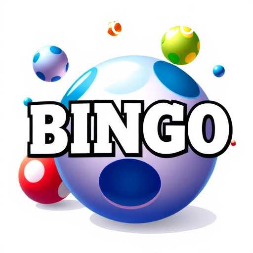 Explorando a Fascinante História e Cultura dos Jogos de Bingo