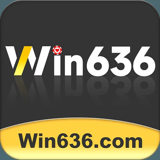 Win636.com