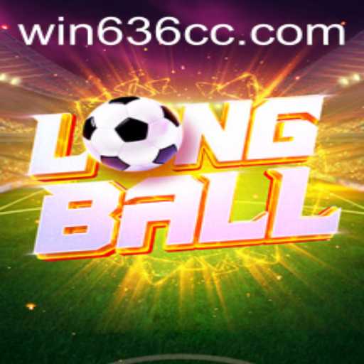 Explorando LongBall: O Novo Jogo que Está Conquistando Multidões