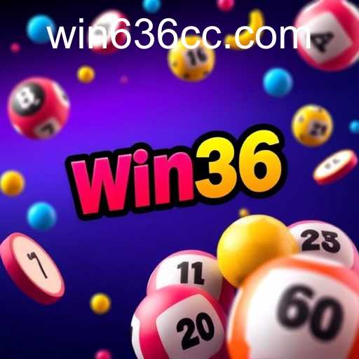 Win636.com