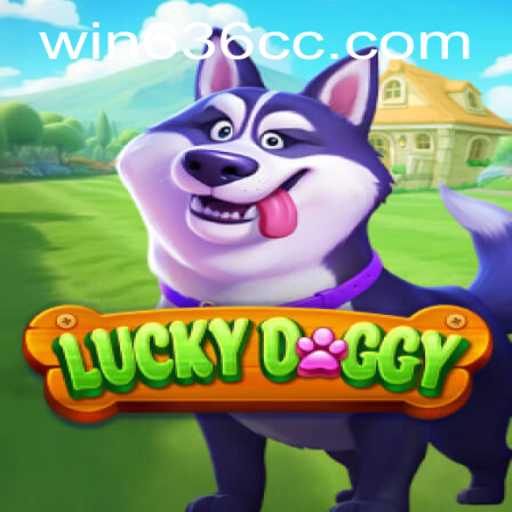 Explorando o Mundo de LuckyDoggy: Como Jogar e Ganhar no Win636.com