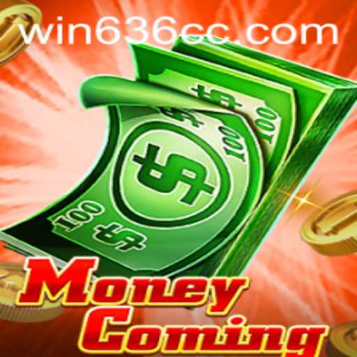 Explorando o Mundo de MoneyComing: Descubra Regras, Estratégias e Mais com Win636.com