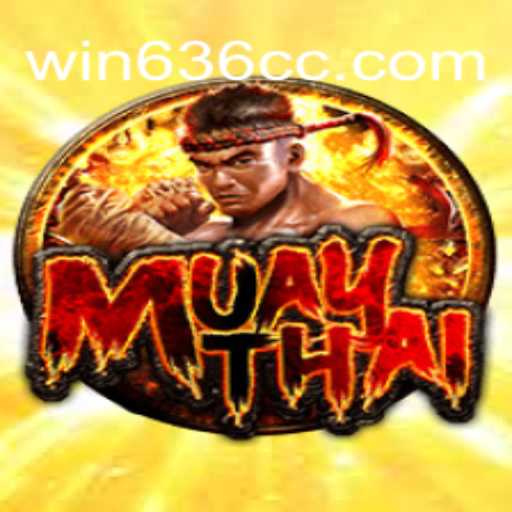 MuayThai: A Arte Marcial Ancestral e Seu Impacto Moderno