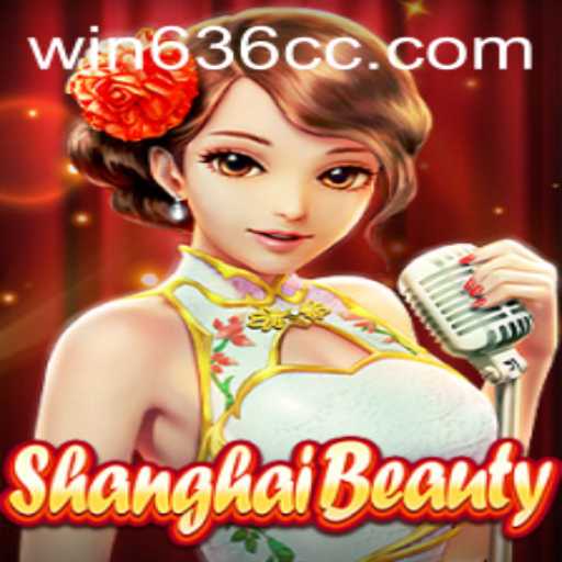 Explorando o Fascinante Mundo de ShanghaiBeauty: O Jogo do Momento