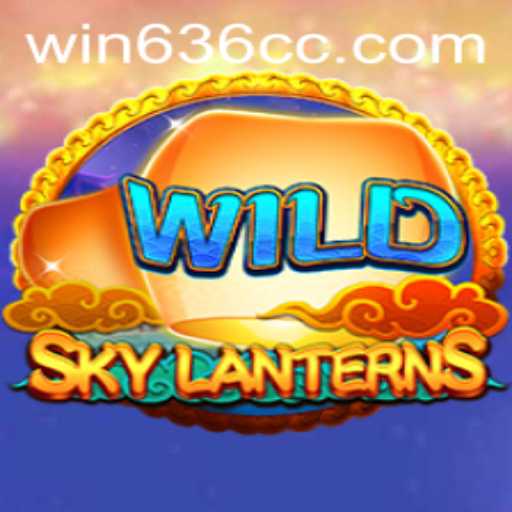 Desvendando SkyLanterns: Aventura e Estratégia no Novo Jogo de Tabuleiro