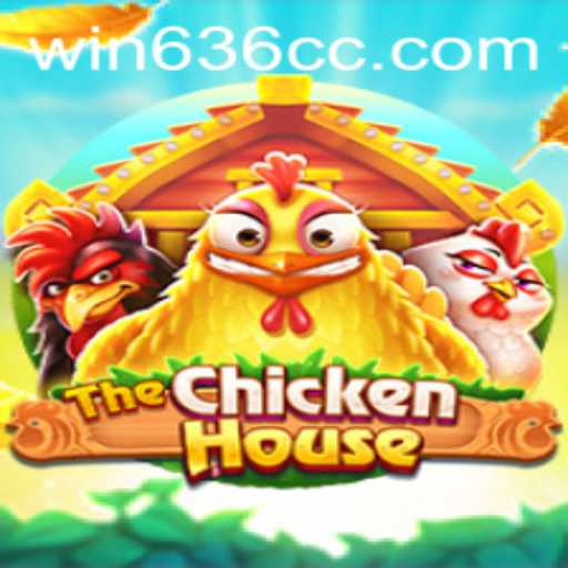 Explorando o Universo de 'TheChickenHouse': Um Jogo de Estratégia e Sorte